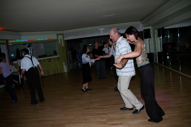 min 2005 08 26 Phisa 078